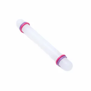 Fondant Rolling pin 23 cm