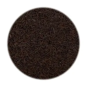 Chocolate Vermicelli
