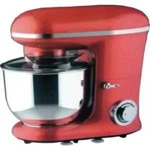 Stand Mixer 5 Litres
