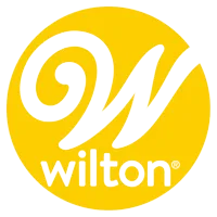 wilton