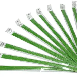 Hamilworth Professional Floral wires