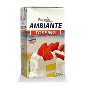 Ambiante