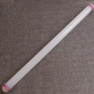 Fondant Rolling pin 40 cm