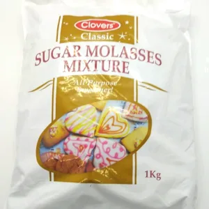 Sugar Molases Mixture