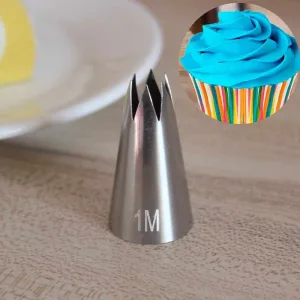 Nozzle Tip 1M