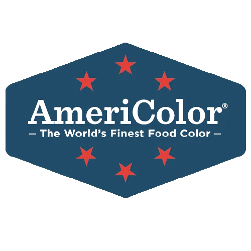 americolor