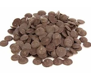 Dark Chocolate Chips