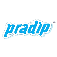 pradip