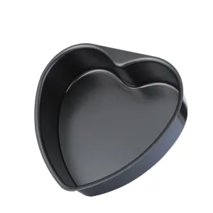 Love Shape Cake Pan