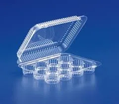 12 hole Mini Cupcake