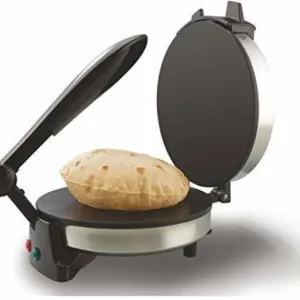 Roti Maker