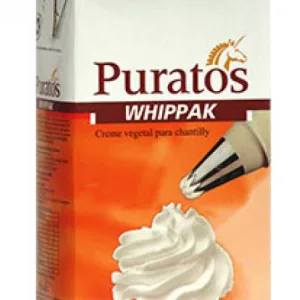 Puratos Whipak
