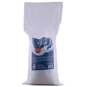 Kenafric Icing Sugar