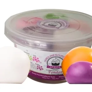 Assorted Lime Green Pink Orange White Purple