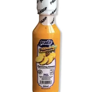 Pradip Pineapple Emulsion