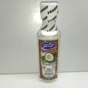 pradip coconut essence