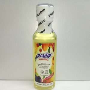 Pradip Bubblegum Essence Flavor 50ml