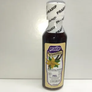 Pradip Bubblegum Essence Flavor 50ml