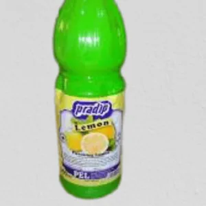 Pradip Lemon Emulsion