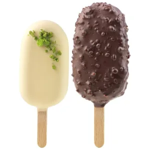 Cakesicle Sticks
