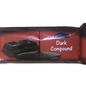 Dairyland Dark Chocolate