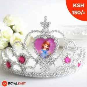 Sofia Tiara