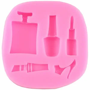Makeup Mold