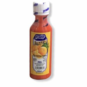 Pradip Orange Emulsion