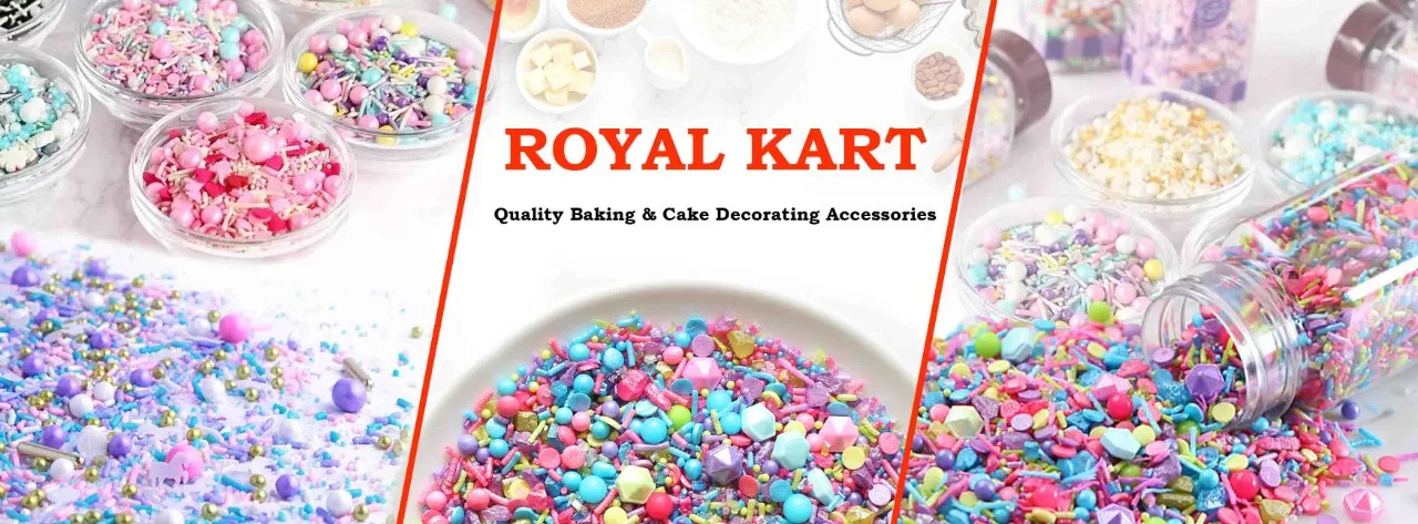 royal kart Kenya