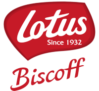 lotus biscoff