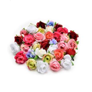 ROSE FLOWER