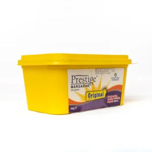 Prestige Margarine 1Kg