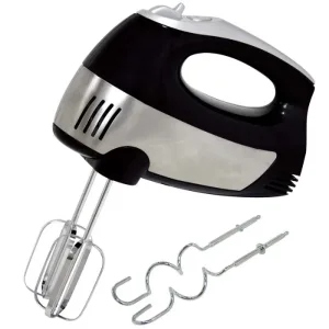 ramtons hand mixer