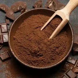 Maimun Dark Cocoa Powder