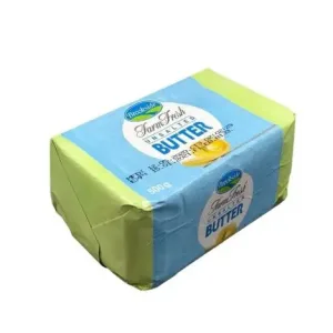 Brookside Butter Unsalted
