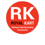 royal kart logo