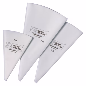 Piping Bag Thermo Standard