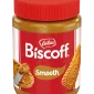 Lotus Biscoff Spread 250gm