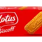 Lotus Biscoff Biscuit