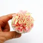 Mothers Day Cupcake Topper