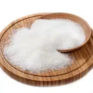 Isomalt Powder
